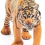 Tigre - Schleich