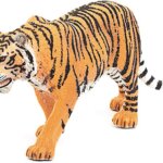 Tigre - Schleich