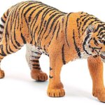 Tigre - Schleich