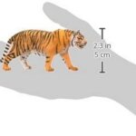 Tigre - Schleich