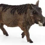 Facocero - Schleich