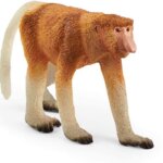 Nasica - Schleich