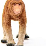 Nasica - Schleich