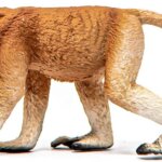 Nasica - Schleich