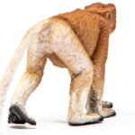 Nasica - Schleich