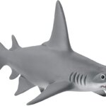 Pesce Martello - Schleich
