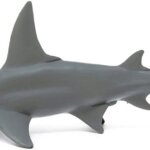 Pesce Martello - Schleich
