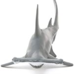 Pesce Martello - Schleich