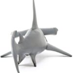 Pesce Martello - Schleich