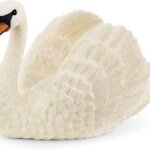Cigno - Schleich