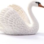 Cigno - Schleich