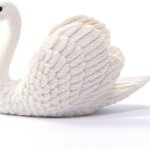 Cigno - Schleich