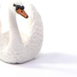 Cigno - Schleich