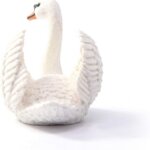 Cigno - Schleich