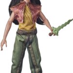 Principessa Raya Fashion - Hasbro