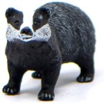 Tasso - Schleich