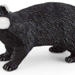 Tasso - Schleich