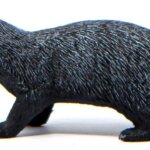 Tasso - Schleich