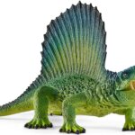 Dimetrodonte - Schleich