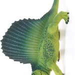 Dimetrodonte - Schleich