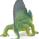 Dimetrodonte - Schleich