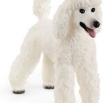 Barboncino - Schleich