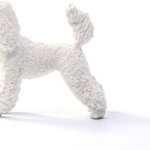 Barboncino - Schleich