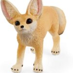 Volpe del Deserto -Schleich