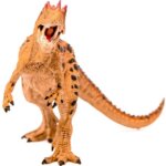 Ceratosauro - Schleich