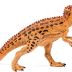 Ceratosauro - Schleich