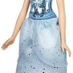Cenerentola - Hasbro