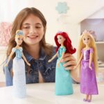Cenerentola - Hasbro