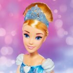 Cenerentola - Hasbro