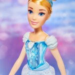 Cenerentola - Hasbro