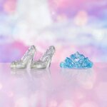 Cenerentola - Hasbro