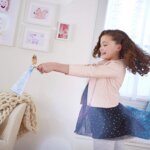 Cenerentola - Hasbro