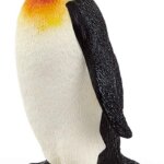 Pinguino Imperatore- Schleich