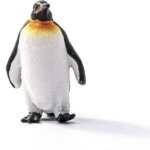 Pinguino Imperatore- Schleich