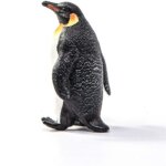 Pinguino Imperatore- Schleich