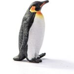 Pinguino Imperatore- Schleich