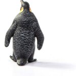Pinguino Imperatore- Schleich