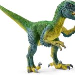 Velociraptor - Schleich