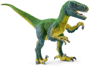 Velociraptor - Schleich