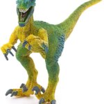 Velociraptor - Schleich