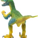 Velociraptor - Schleich