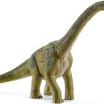 Brachiosauro - Schleich