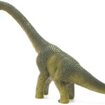 Brachiosauro - Schleich