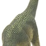 Brachiosauro - Schleich