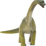 Brachiosauro - Schleich