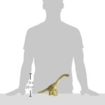Brachiosauro - Schleich